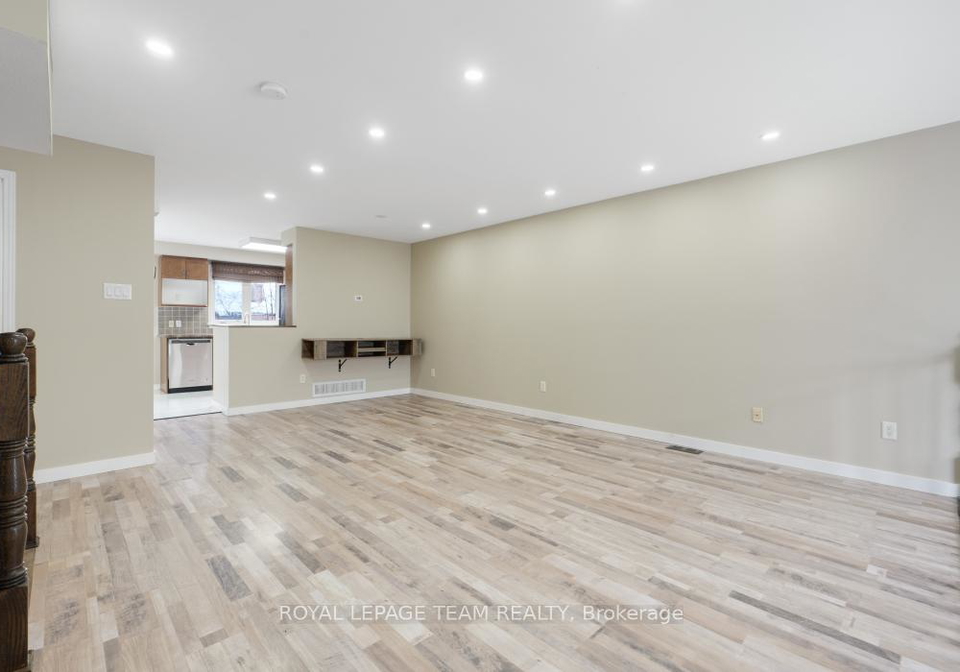 1512-walkley-road-ottawa-ontario-x13105484