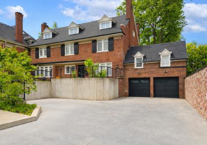 653-talbot-street-london-east-ontario-x13105498