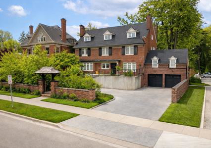 653-talbot-street-london-east-ontario-x13105498