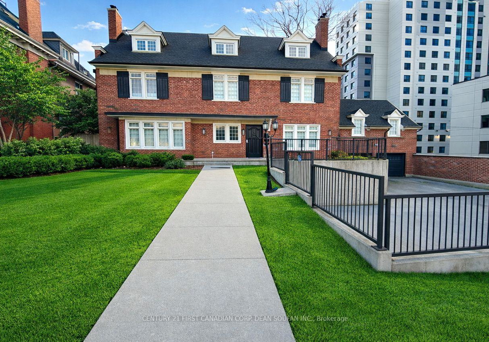 653-talbot-street-london-east-ontario-x13105498