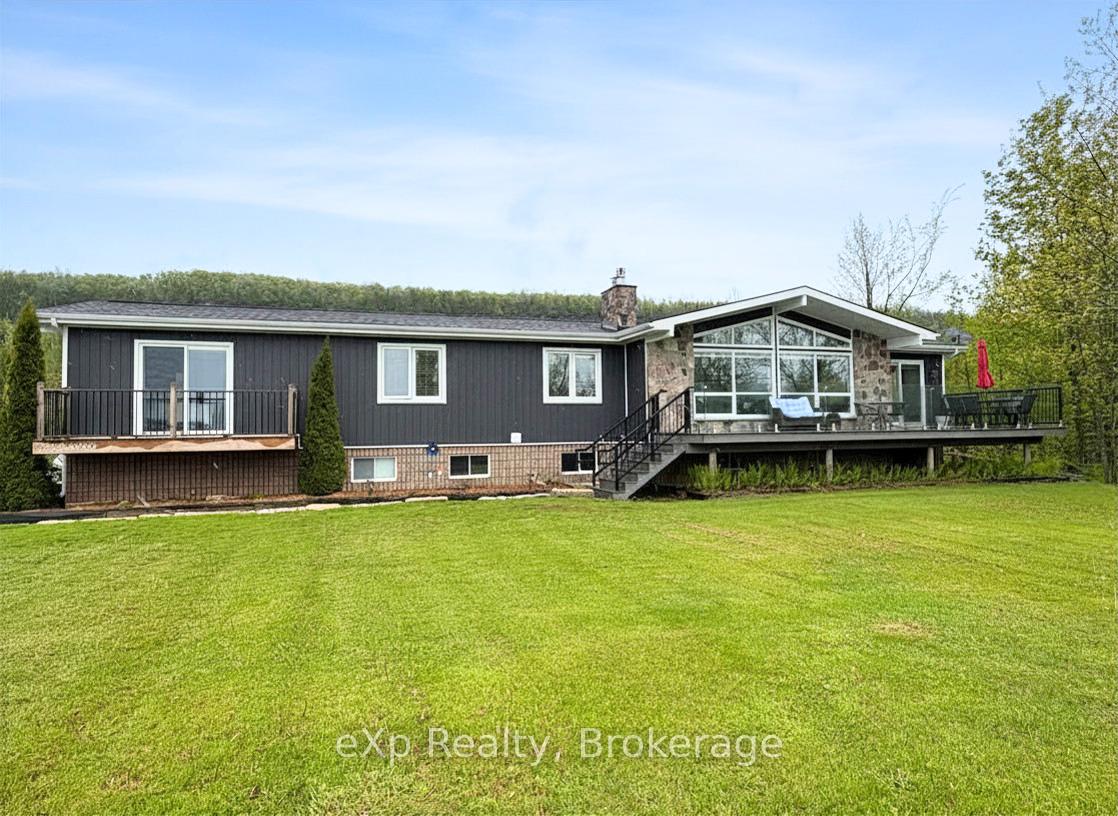 502754-grey-road-1-georgian-bluffs-ontario-x13105504