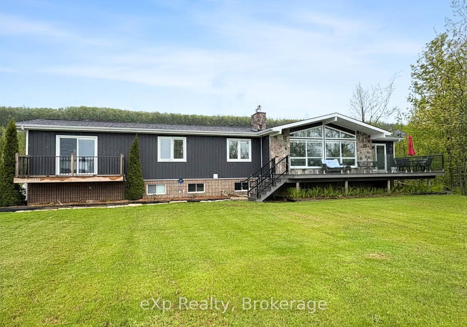 502754-grey-road-1-georgian-bluffs-ontario-x13105504
