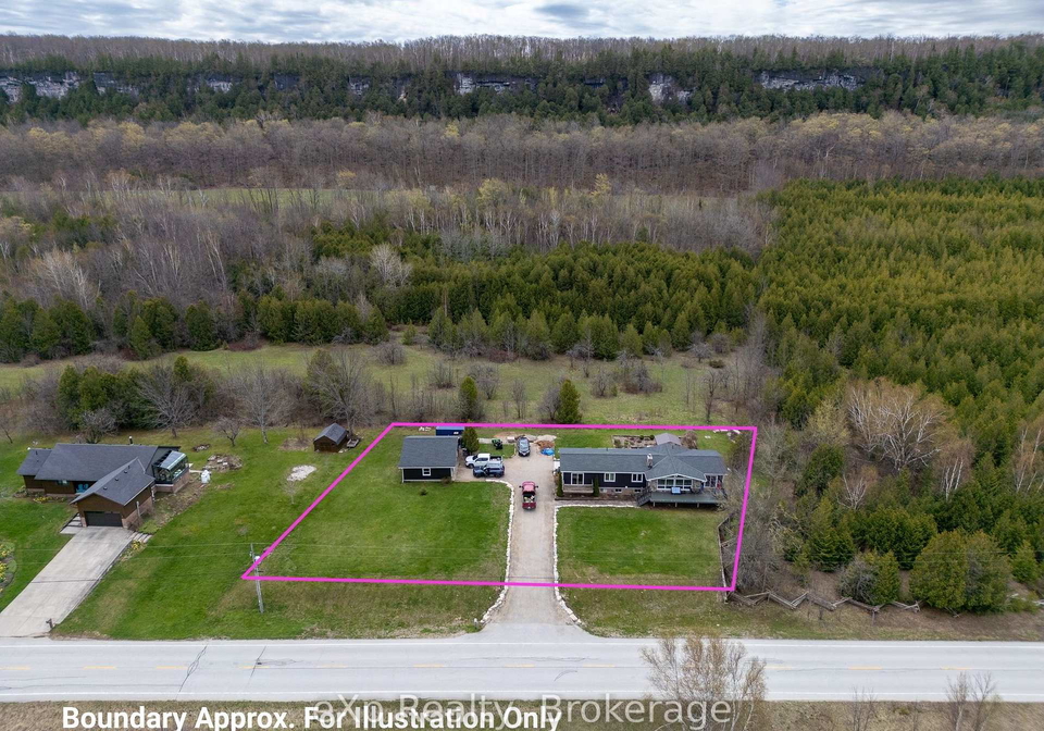 502754-grey-road-1-georgian-bluffs-ontario-x13105504