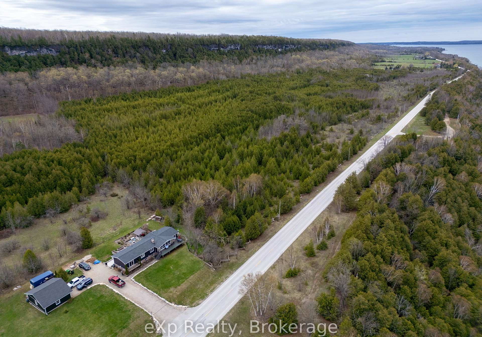 502754-grey-road-1-georgian-bluffs-ontario-x13105504