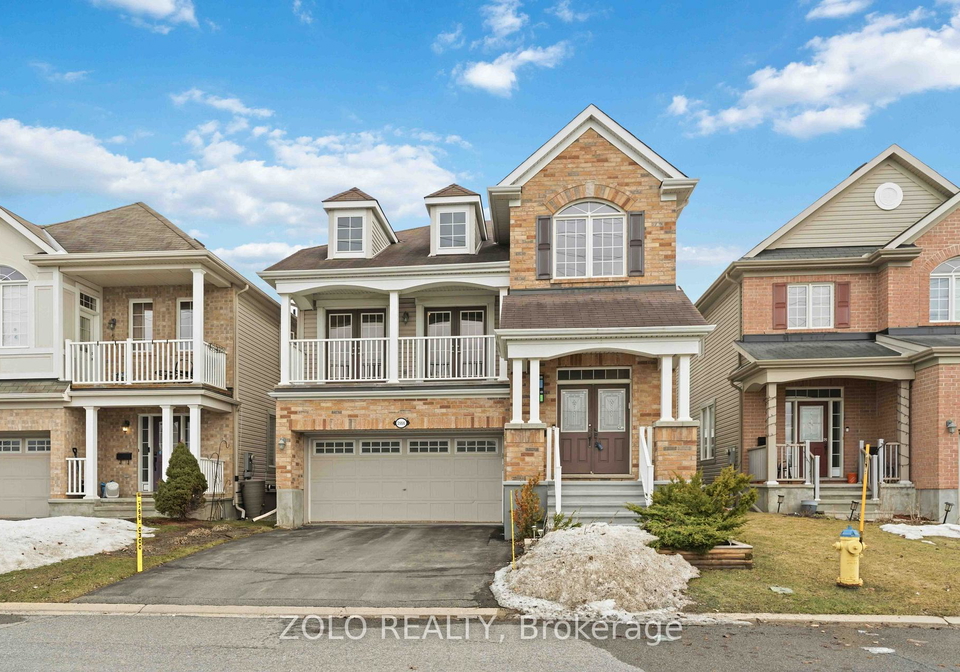 3566-cambrian-road-ottawa-ontario-x13105520