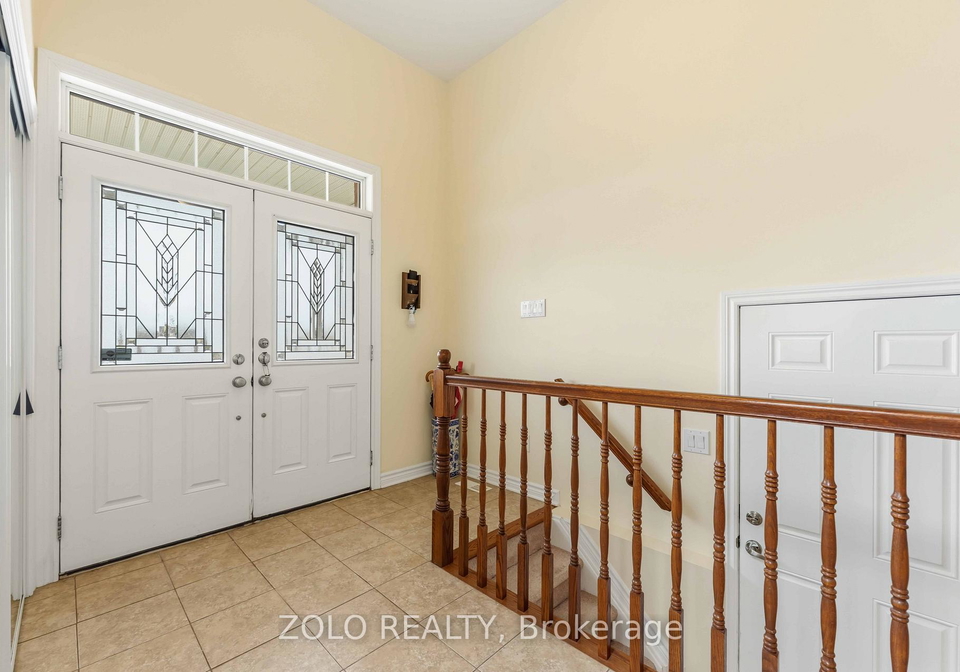 3566-cambrian-road-ottawa-ontario-x13105520