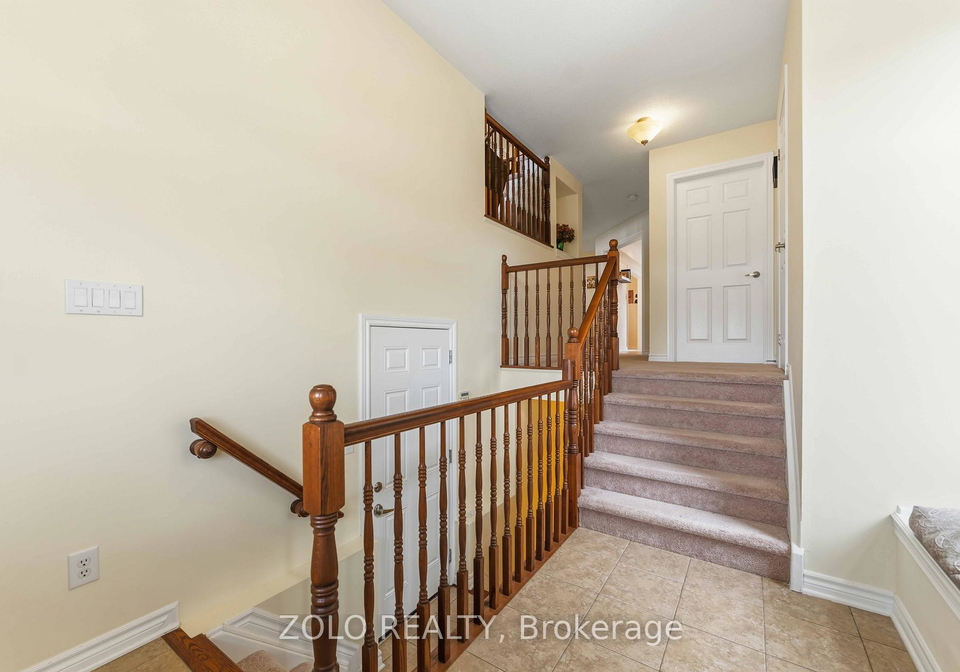 3566-cambrian-road-ottawa-ontario-x13105520