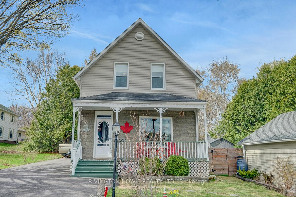260-wellington-street-bonnechere-valley-ontario-x13105538