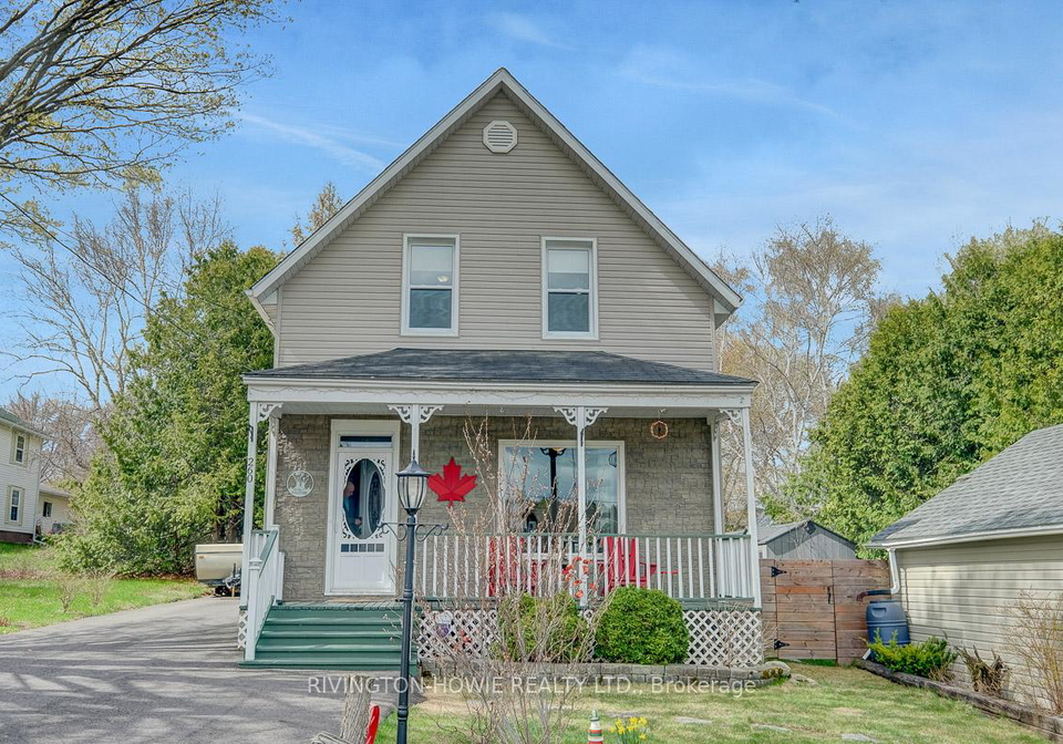 260-wellington-street-bonnechere-valley-ontario-x13105538