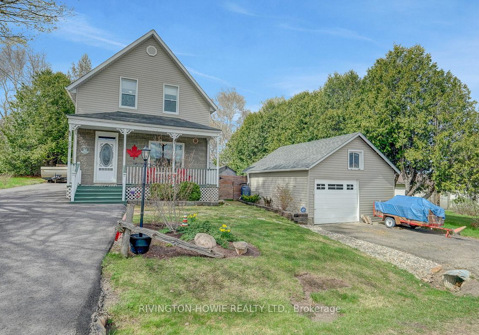 260-wellington-street-bonnechere-valley-ontario-x13105538
