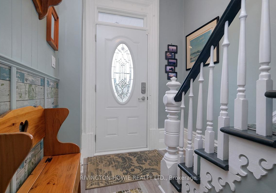 260-wellington-street-bonnechere-valley-ontario-x13105538