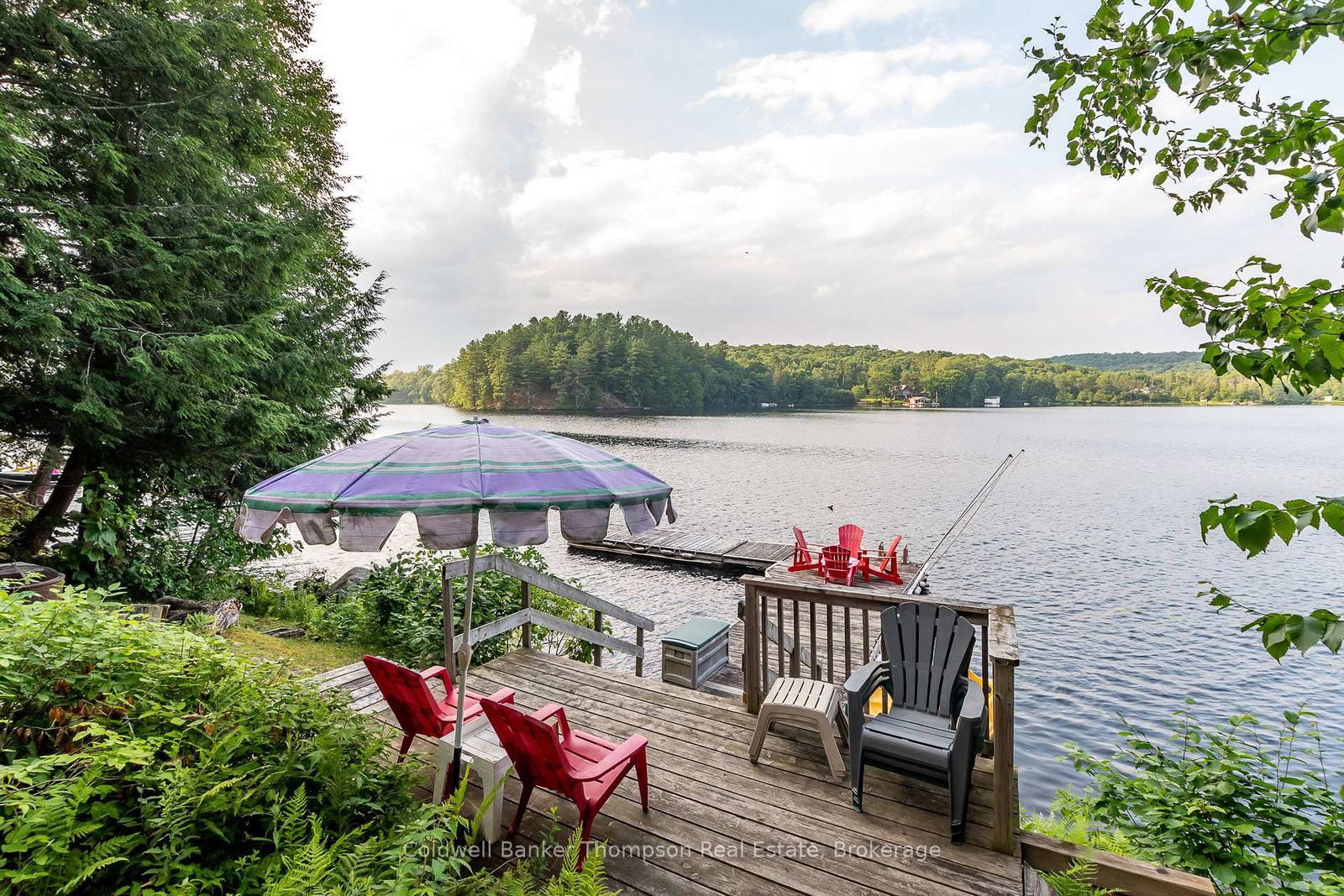 310-north-drive-huntsville-ontario-x13105542