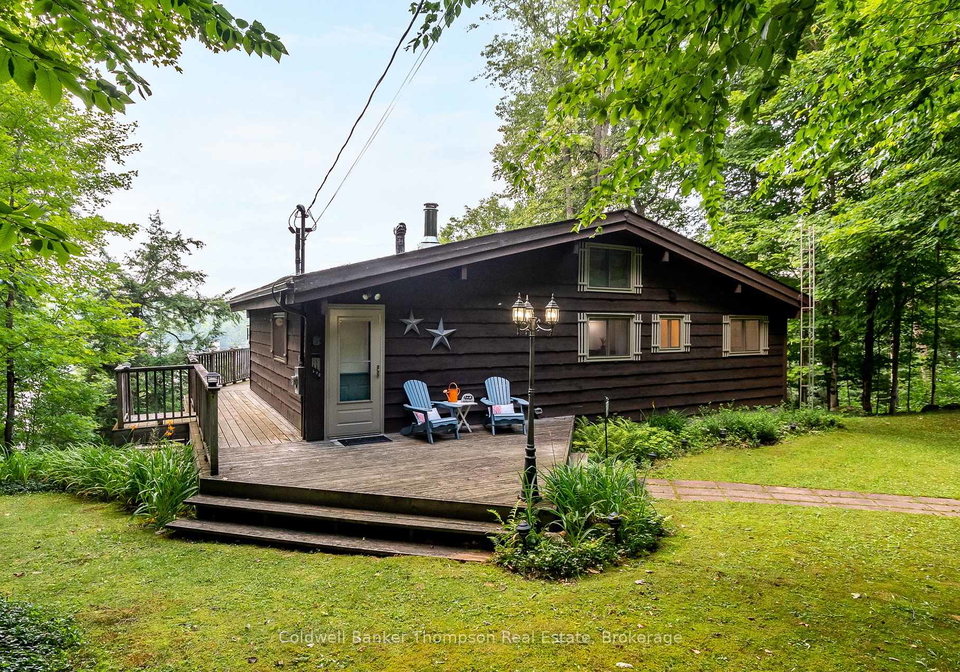 310-north-drive-huntsville-ontario-x13105542