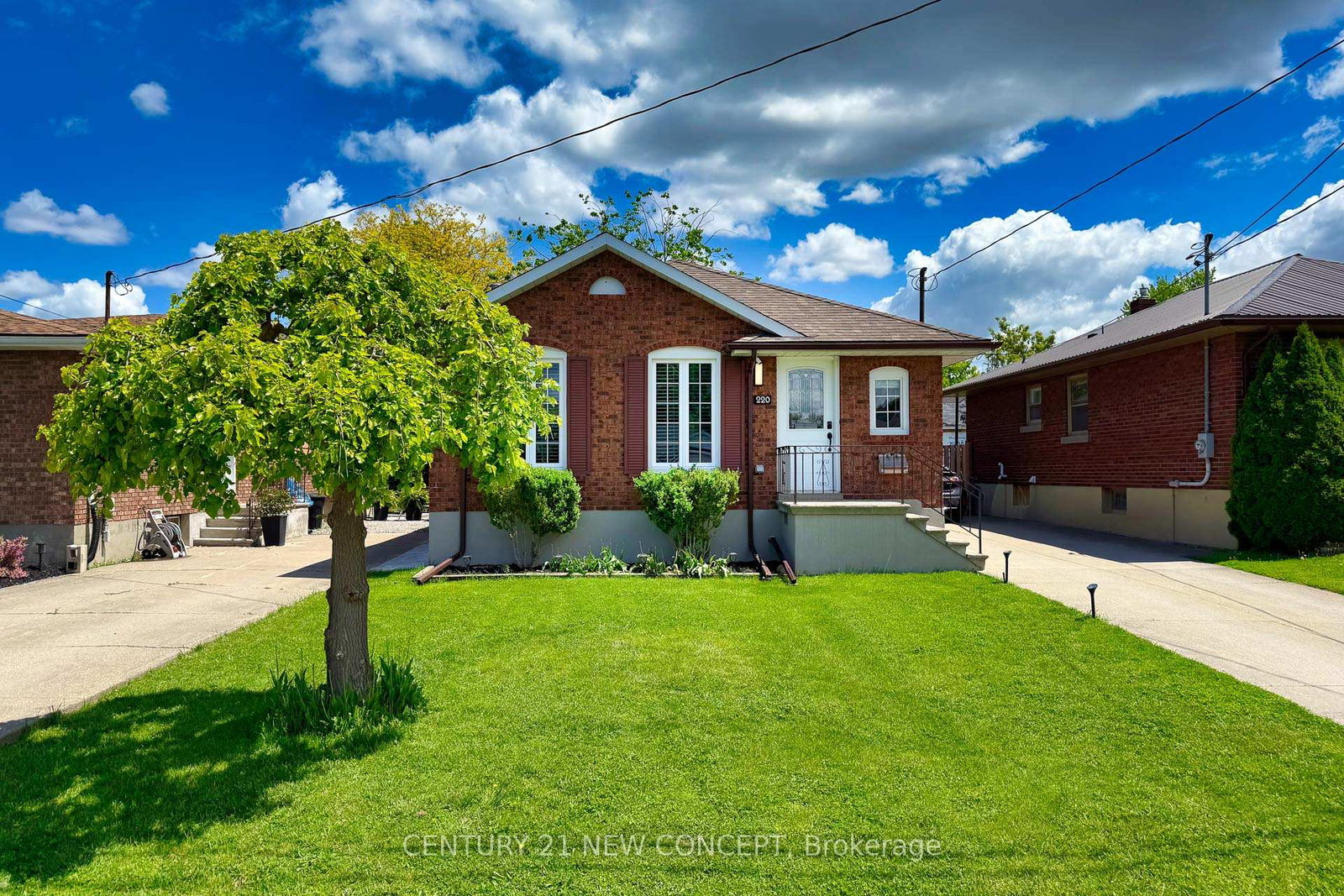 220-ontario-street-thorold-ontario-x13105562