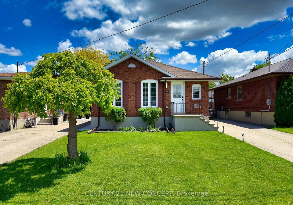 220-ontario-street-thorold-ontario-x13105562