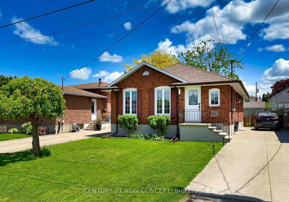 220-ontario-street-thorold-ontario-x13105562