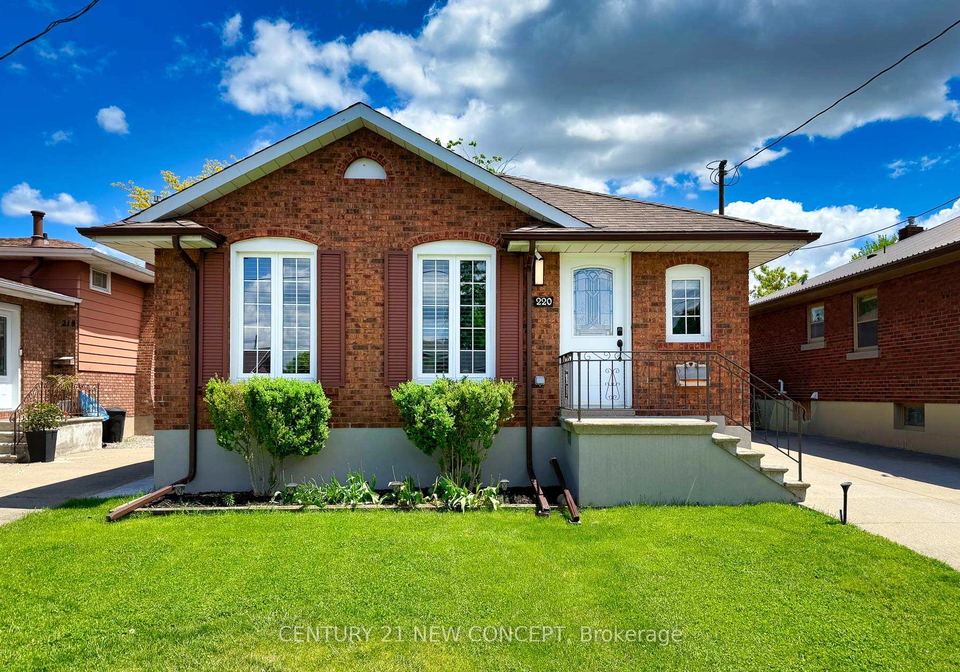 220-ontario-street-thorold-ontario-x13105562