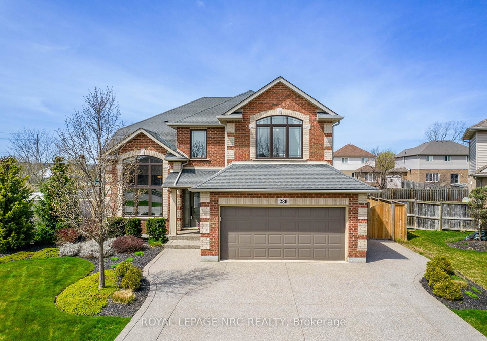 239-colbeck-drive-welland-ontario-x13105564