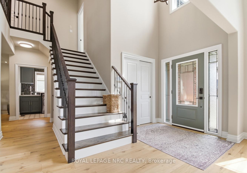 239-colbeck-drive-welland-ontario-x13105564