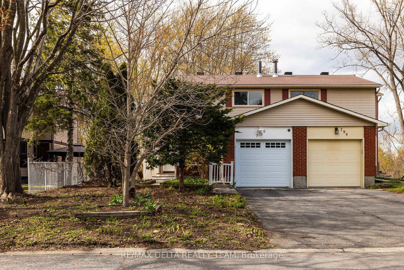 796-vinette-crescent-ottawa-ontario-x13105570