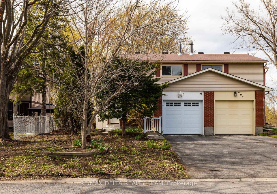 796-vinette-crescent-ottawa-ontario-x13105570