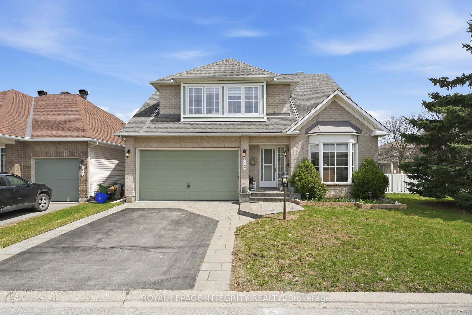 42-settlers-ridge-way-ottawa-ontario-x13105576