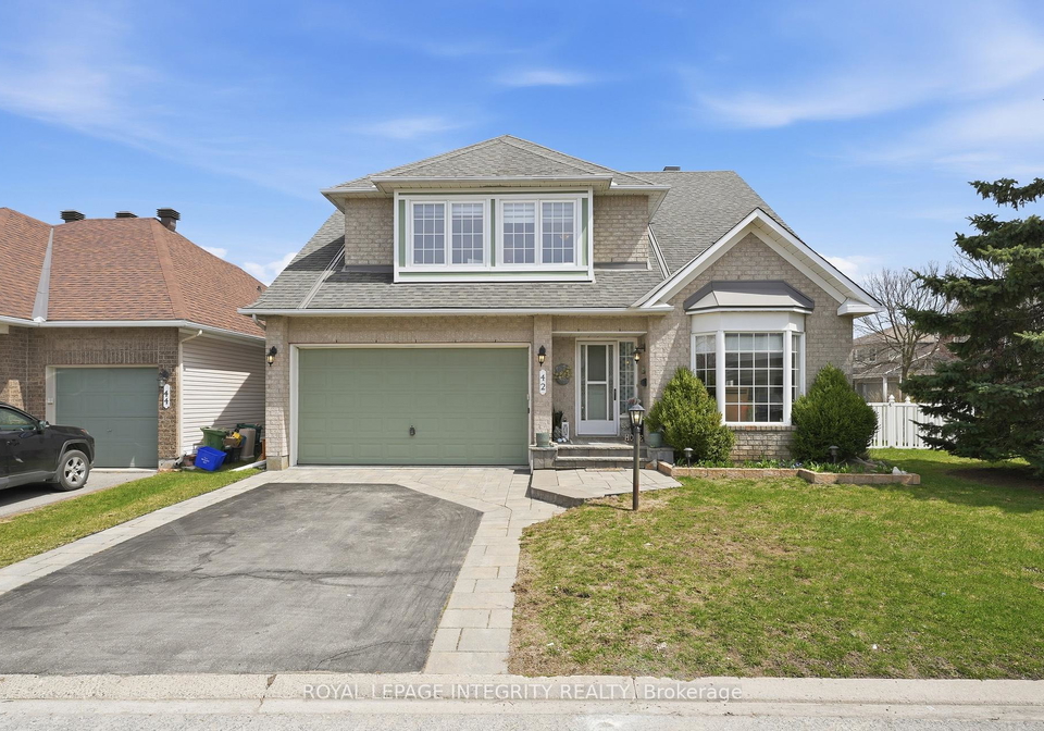 42-settlers-ridge-way-ottawa-ontario-x13105576