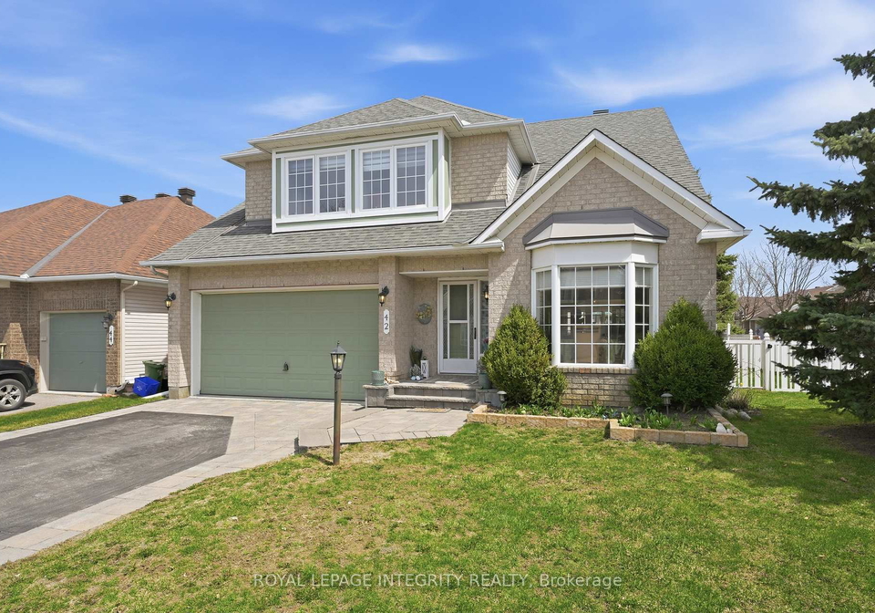42-settlers-ridge-way-ottawa-ontario-x13105576