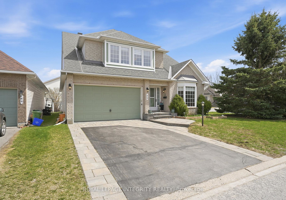 42-settlers-ridge-way-ottawa-ontario-x13105576