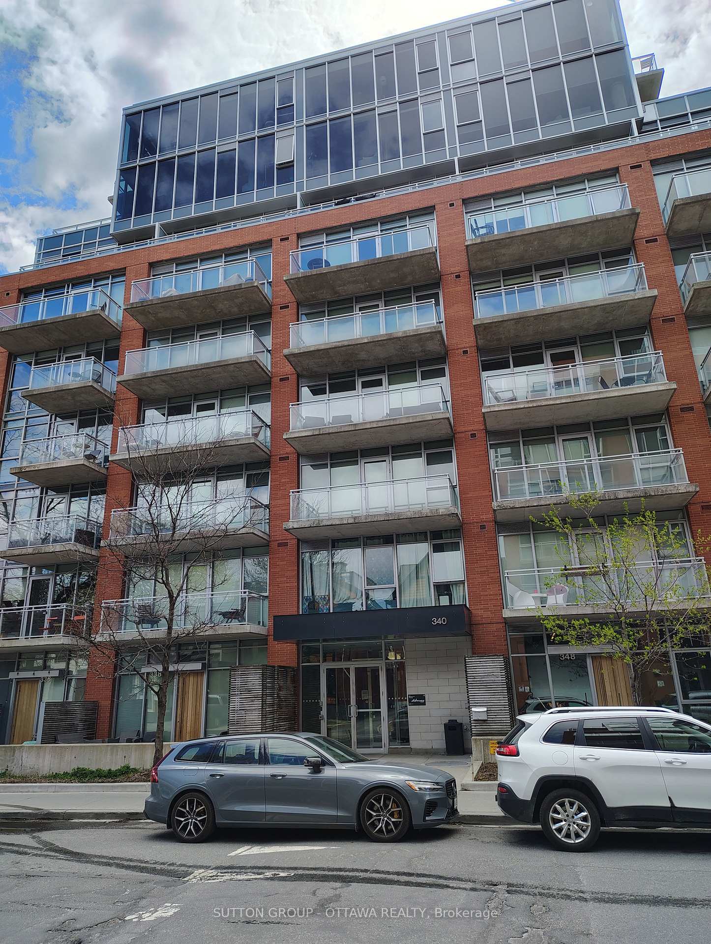 340-mcleod-street-ottawa-ontario-x13105586