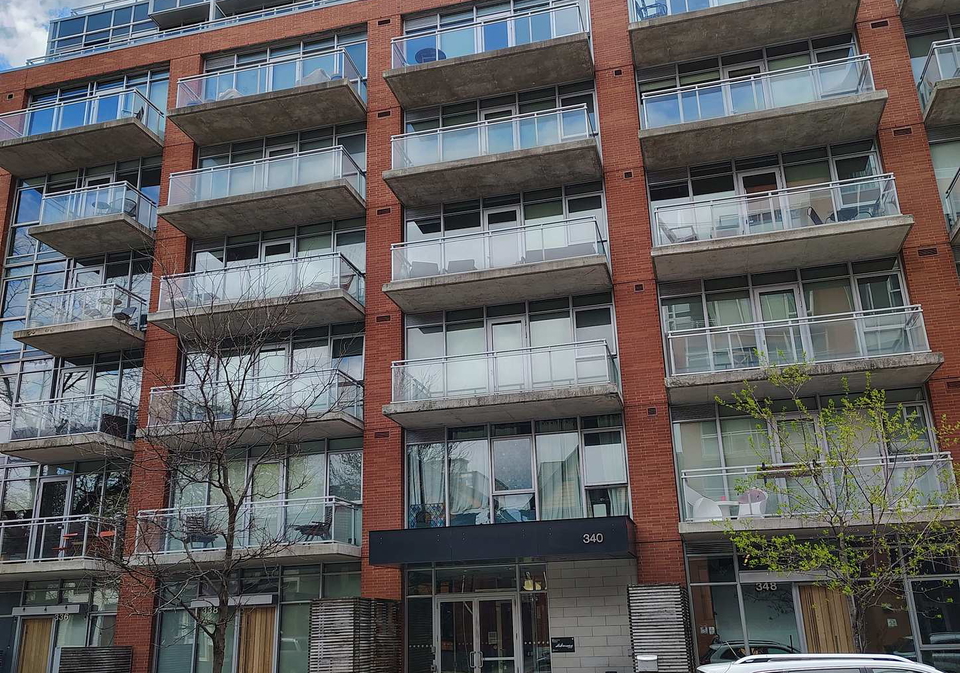 340-mcleod-street-ottawa-ontario-x13105586