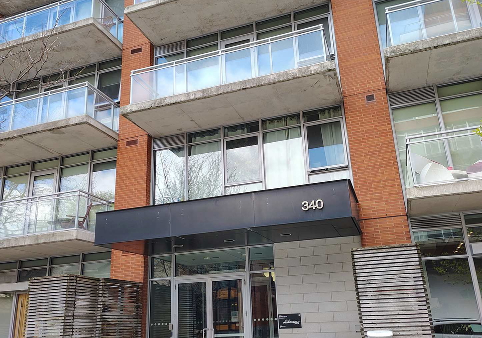 340-mcleod-street-ottawa-ontario-x13105586