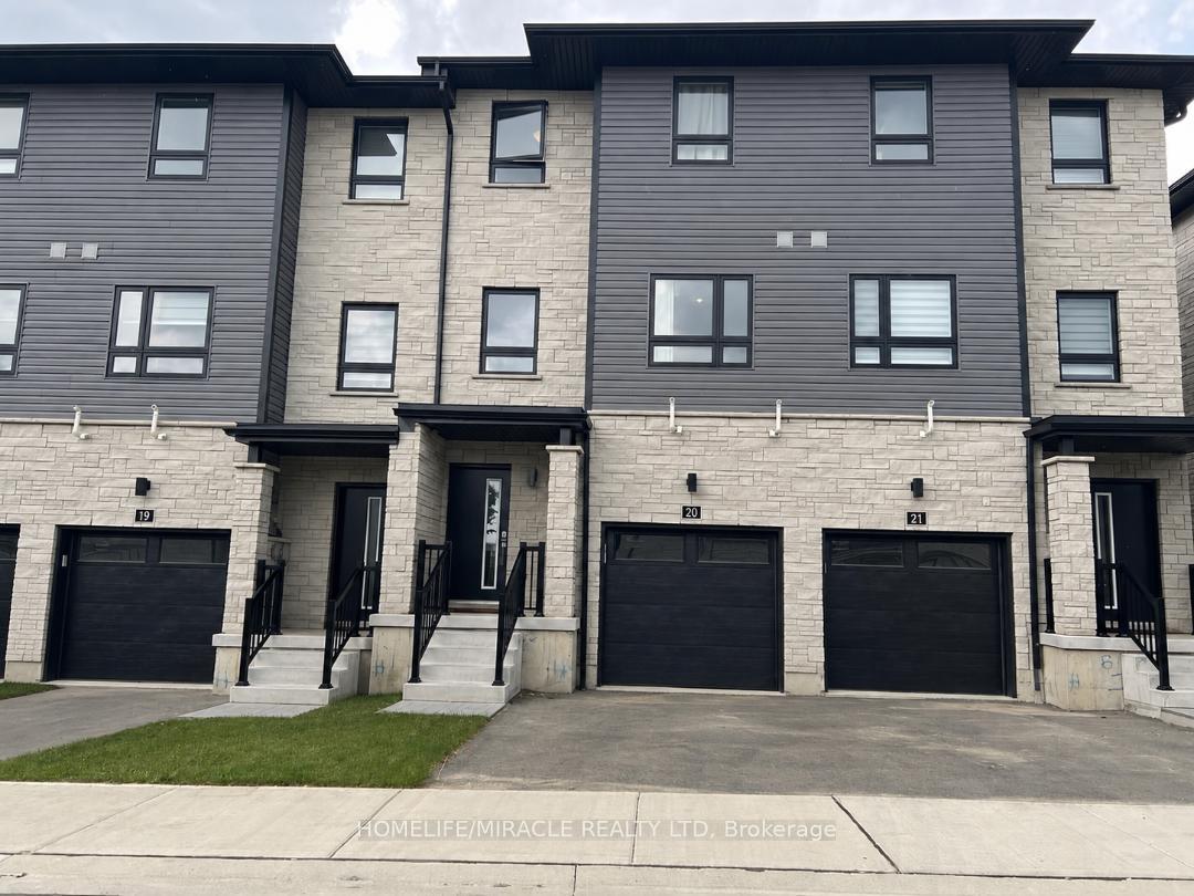 51-sparrow-avenue-cambridge-ontario-x13105590