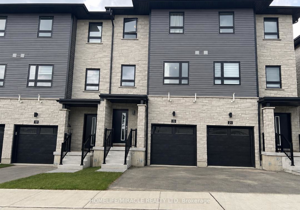 51-sparrow-avenue-cambridge-ontario-x13105590