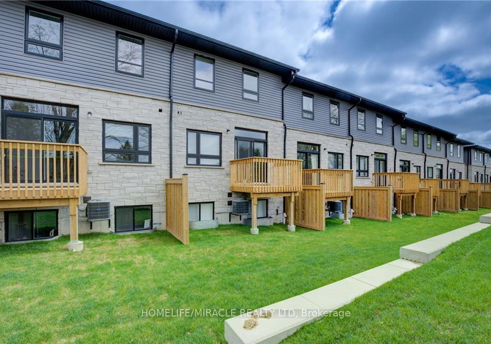 51-sparrow-avenue-cambridge-ontario-x13105590