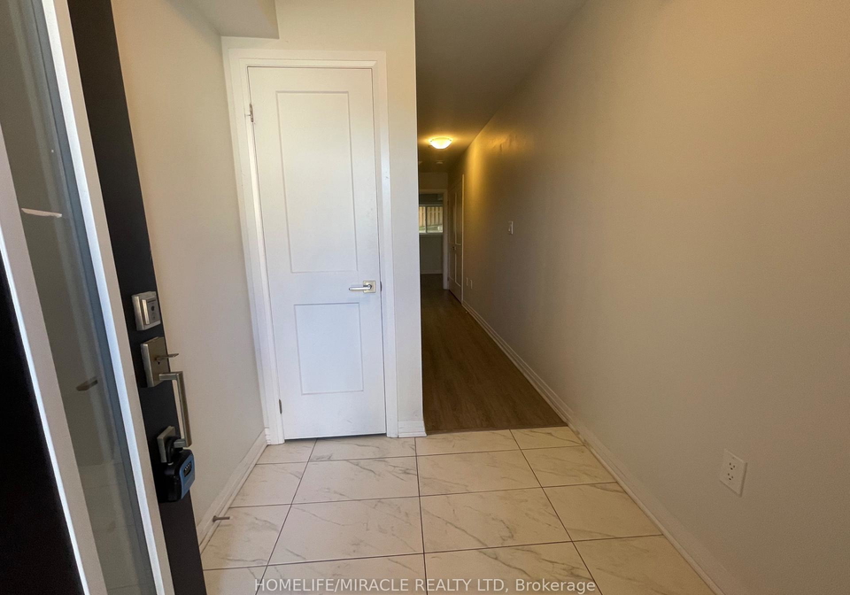 51-sparrow-avenue-cambridge-ontario-x13105590