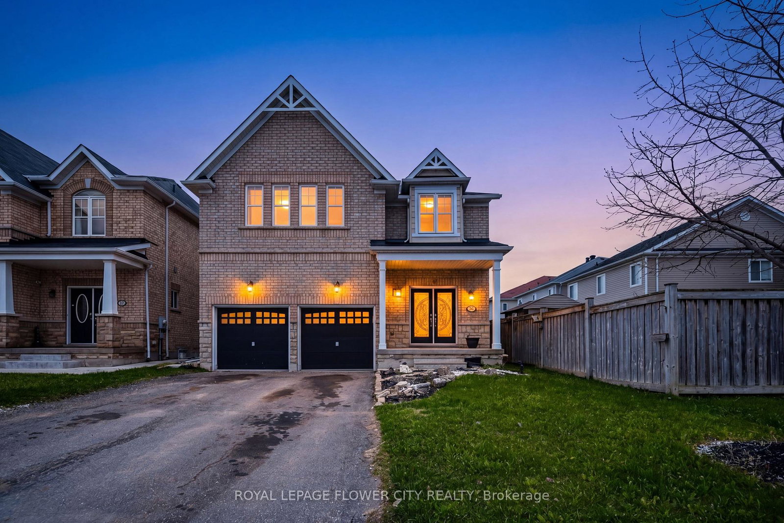 889-o-reilly-crescent-shelburne-ontario-x13105616