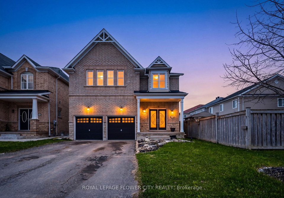 889-o-reilly-crescent-shelburne-ontario-x13105616