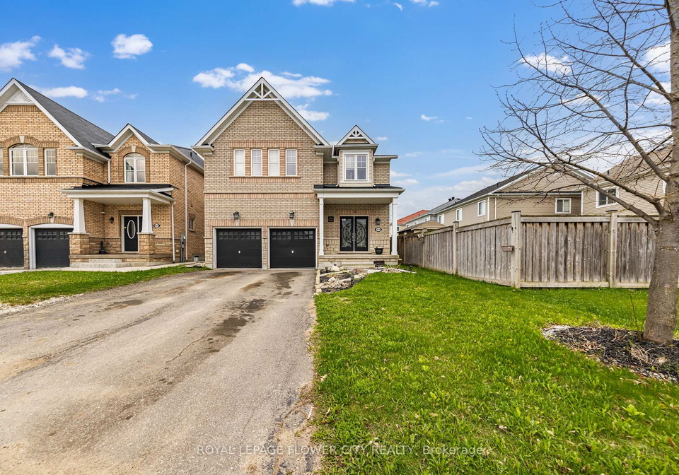 889-o-reilly-crescent-shelburne-ontario-x13105616