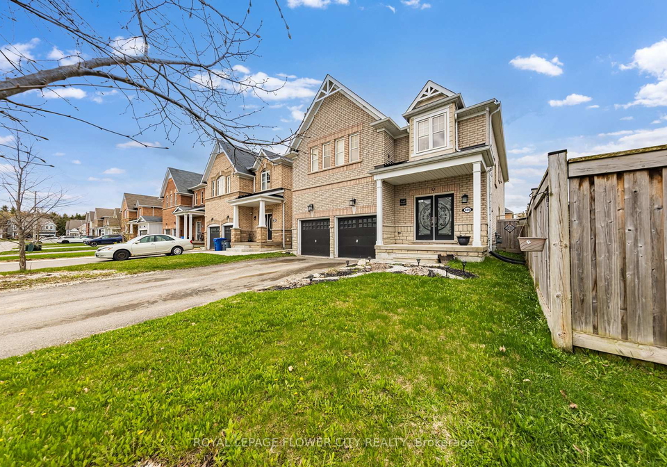 889-o-reilly-crescent-shelburne-ontario-x13105616