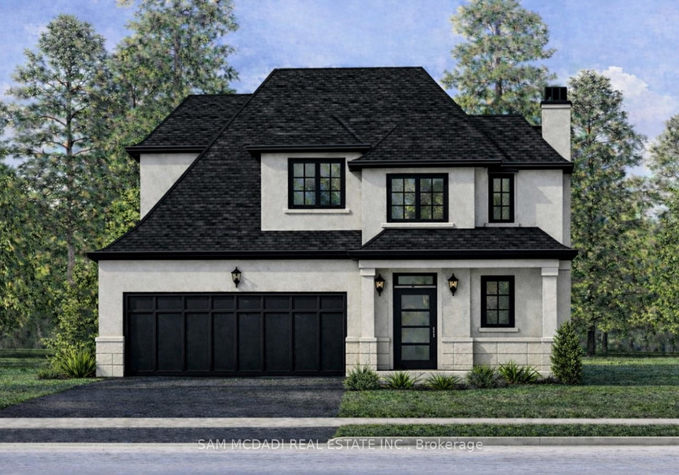 451b-montreal-circle-hamilton-ontario-x13105628