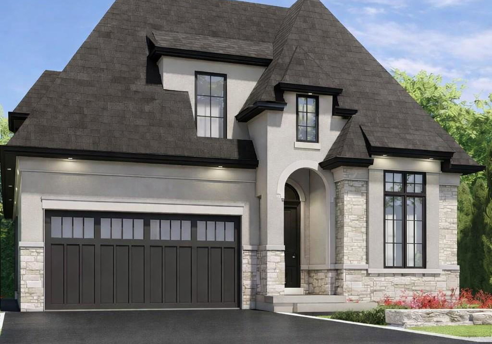 451b-montreal-circle-hamilton-ontario-x13105628