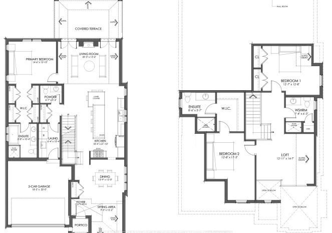 451b-montreal-circle-hamilton-ontario-x13105628