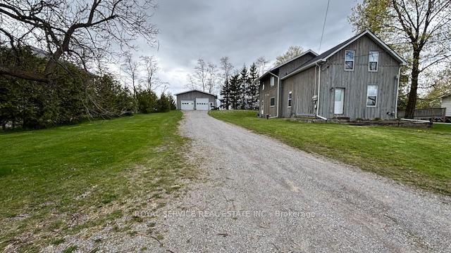 556-county-road-cavan-monaghan-ontario-x13105654