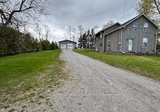 556-county-road-cavan-monaghan-ontario-x13105654
