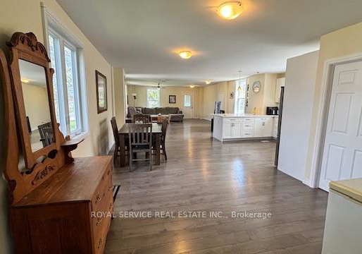 556-county-road-cavan-monaghan-ontario-x13105654