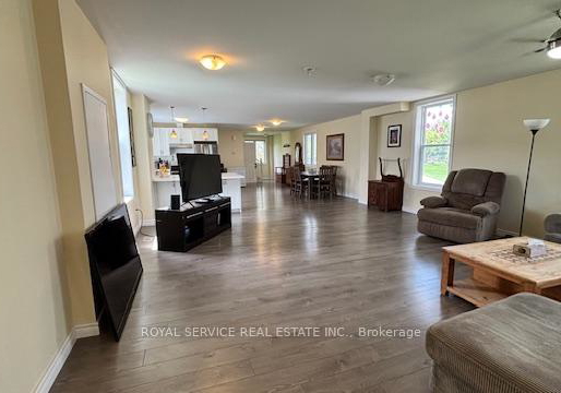 556-county-road-cavan-monaghan-ontario-x13105654