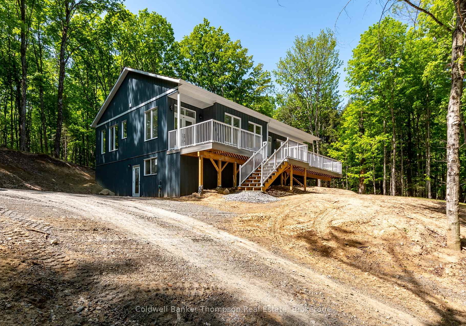 132-old-aspdin-road-huntsville-ontario-x13105670