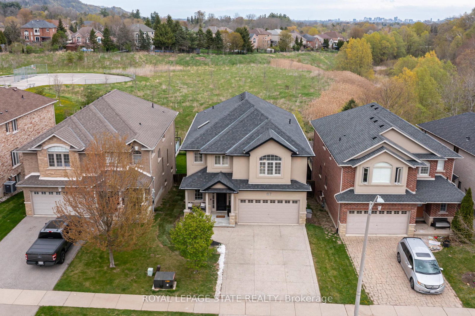 67-newcombe-road-hamilton-ontario-x13105706