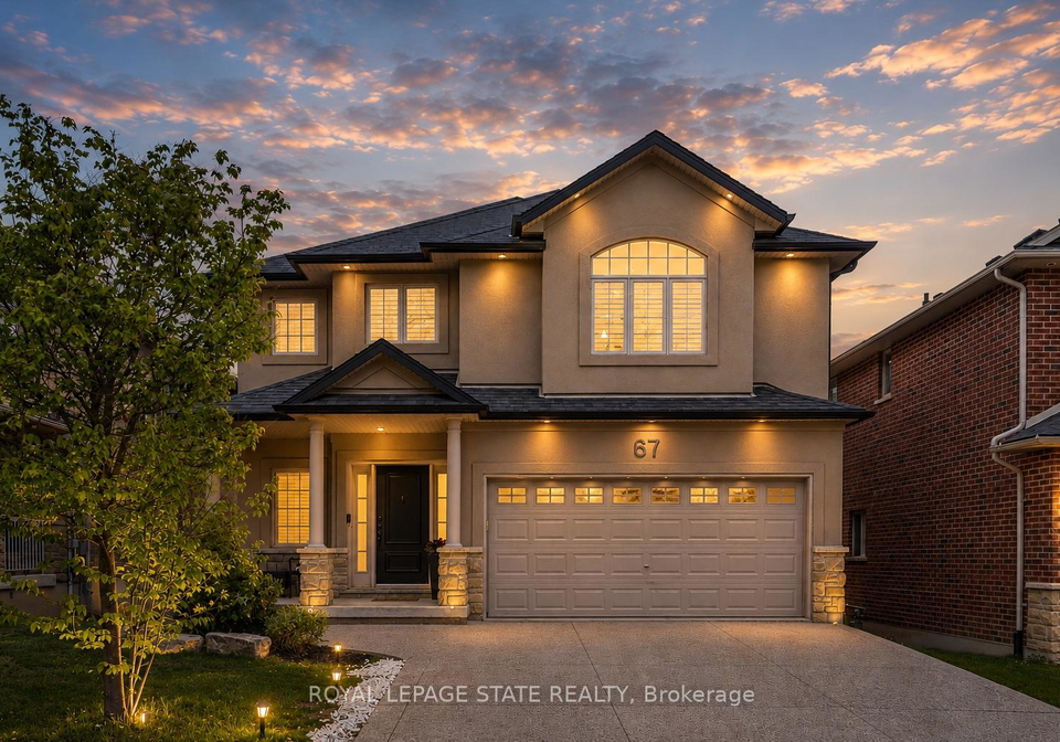 67-newcombe-road-hamilton-ontario-x13105706